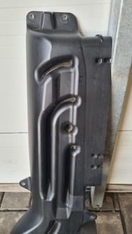 фото thumb №5, Man tgx впуск фільтр повітря komin