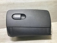 фото thumb №1, Mini one - cooper f56 f55 2016 бардачок панели