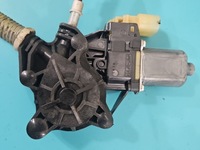 фото thumb №15, Подъемник перед правый mini cooper one ii r56 06- 0130822381 3d hb 6pin