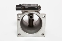 фото thumb №12, Витратомір повітря mazda 626 v /f82f12b579da