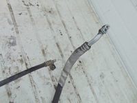 фото thumb №5, Vw golf iv 1.4 01r провода кондиционера