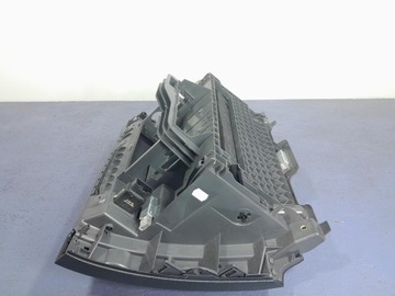 фото thumb №8, Skoda superb iii бардачок пасажира консолі панелі eu 3v1857097al