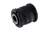 фото thumb №1, Nty втулка тяга toyota avensis 03-08 toyota highlander 07- заднего