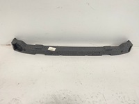 фото thumb №1, Абсорбер пена бампера перед seat leon iii 5f0