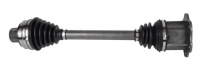 Купить Приводной вал gsp 203316, фото thumb