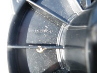 фото thumb №6, Mazda rx8 rx-8 вентилятор повітродувка 194000-10404g11