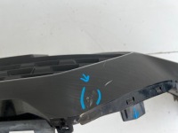 Купить Бампер перед передний audi a1 ii 2 82a решётка радиатора решётка радиатора pdc, фото thumb