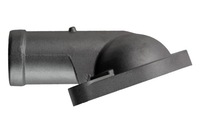 фото thumb №11, Корпус термостата ctm-hy-001 nty