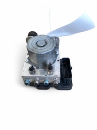 фото thumb №11, Porsche 911 991 2018 насос abs 9p1614095e