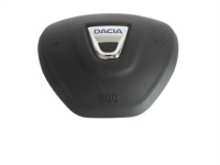 фото thumb №1, Dacia подушка безпеки подушка водія кожен model ремонт