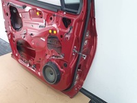 фото thumb №12, Двері перед ліва водія suzuki sx4 s-cross 2017 пошкоджені