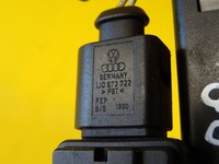 фото thumb №6, Насадка насадки распылитель лампа audi a8 s8 4e0955966a nr80