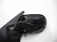 фото thumb №5, Зеркало левая renault clio 01- 8200042364