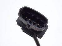 фото thumb №7, Лямбда-зонд opel vectra c oza683ee32 nr216