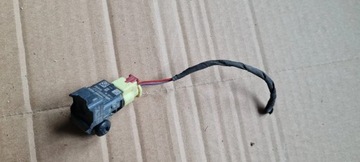 фото thumb №7, Sq5 q5 80a датчик удару ударний штекер 4n0959651d a6 c8 a7