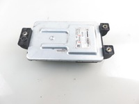 фото thumb №4, Блок керування adblue scania r i r450 r6 euro6 f005v00981