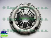 фото thumb №1, Прижим сцепления 38-01039v honda kia mazda scion subaru toyota dacia