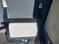 фото thumb №4, Ford c-max люк