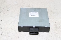 фото thumb №1, Модуль блок керування напруги 9127088 bmw e87 e90 e91 e92 dcdc