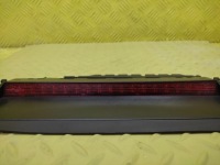 фото thumb №3, Vw passat cc світло стоп-сигнал 3c8945087b