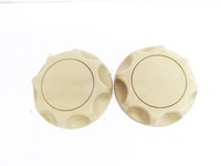 фото thumb №1, Alfa romeo 147 ручка ручка сидіння hb 3d