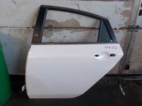 фото thumb №1, Mazda 6 двері правий задня