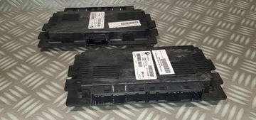 фото thumb №9, Bmw e82 купе e88 модуль блок управления света frm3 frm3r frmiii базовый 9224589