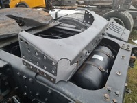 фото thumb №2, Балка поперечина рами задня renault gama t range volvo fh 4 fm 4