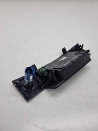 фото thumb №6, Audi q5 sq5 2024 другой элементы туннель среднего