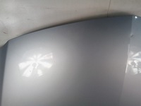 фото thumb №7, K989 капот opel insignia a lift z189