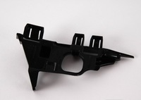 фото thumb №9, Кронштейн передний левый панель боковой bmw z4 e85 e86 оригинальный 51117165179