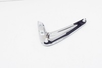 фото thumb №6, Bmw 4 f32 правий крила решітка trim 51747294826 7294826 оригінальний 2015