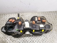 фото thumb №1, Бак топлива land rover range rover velar m8a29k007da