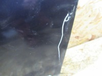 фото thumb №6, Двері задня ліва citroen c5 iii sedan