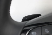 фото thumb №8, Vw golf 7 sportsvan воздуховод 5g0419091ac 5g0 419 091 ac с подогревом 5g041