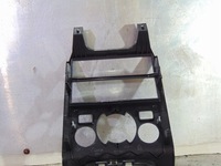 фото thumb №4, Рамка защита радио peugeot 3008 10r