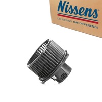 фото thumb №1, Повітродувка nissens do hyundai accent ii 1.3 1.5 1.6
