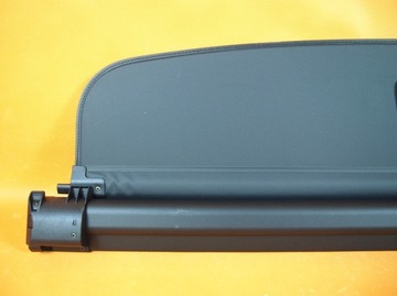 фото thumb №9, Audi e-tron 4ke полка задняя багажника ролета 20km 4ke863553