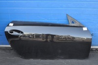 фото thumb №1, Mercedes slk r171 w171 дверь правый перед передние