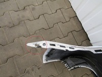 фото thumb №10, Бампер зад задній audi a3 s3 8v4 sportback 13-16