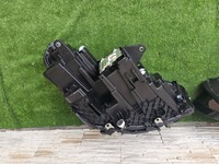 фото thumb №6, Лампа led bmw x1 u11 5a5bd43 5a5bd44