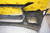 фото thumb №13, Infiniti qx60 2016 - 2020 бампер перед передний usa