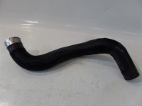 фото thumb №1, Jeep grand cherokee wk2 3.0 труба шланг повітря 52014833aa