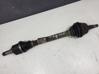 фото thumb №4, Citroen c4 picasso ii 1.6 приводной вал левая 9677916280