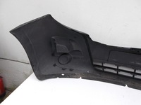 фото thumb №10, Бампер передний перед opel movano b ii 2