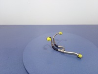 Купить Porsche panamera 971 4.0 шланги трубка провода масляные 0p2145140, фото thumb