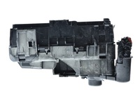 фото thumb №10, Коробка предохранителей kuga mk3 jx6t-14a094-ae lx6t-14d068-ead описание