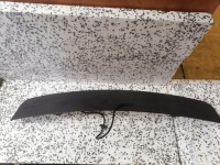 фото thumb №1, Накладка крышки багажника стоп ford focus c-max