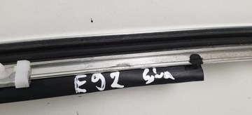 фото thumb №5, Планка кузовна права bmw e92 купе 07r