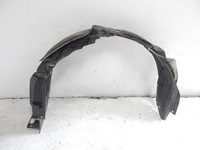 фото thumb №1, Mitsubishi оригинальный номер 5370a755 подкрылок передние l